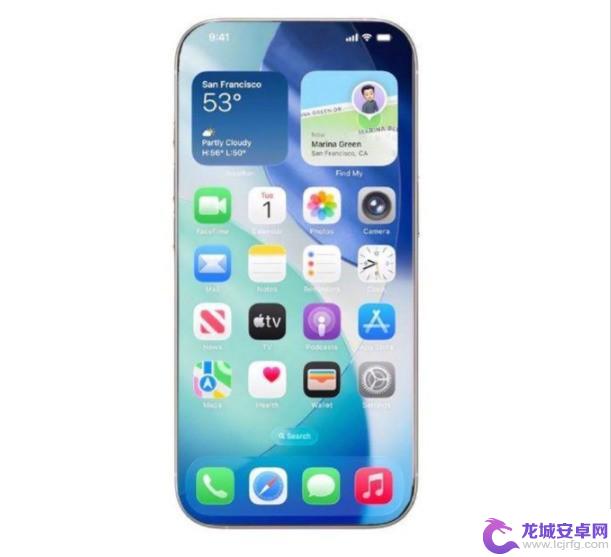 手机电池容量已经达到8000mAh？背后的秘密令人震惊…