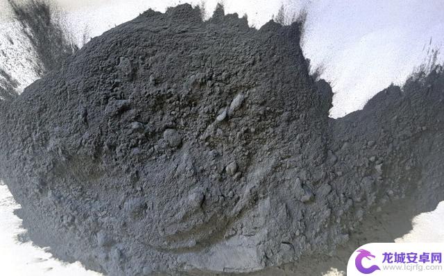 手机电池容量已经达到8000mAh？背后的秘密令人震惊…
