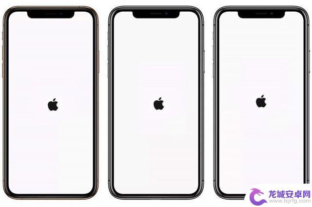 苹果手机xr怎么强制关机 iPhone XR无法关机怎么办