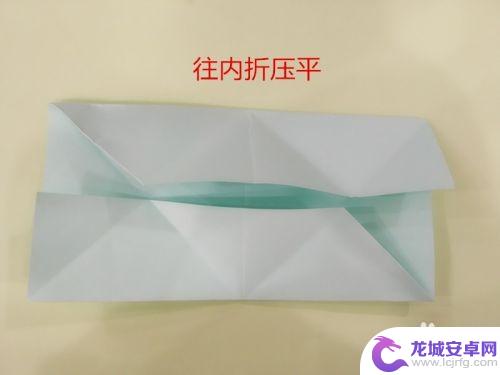 简易的手机支架怎么折 简单手机支架折叠方法