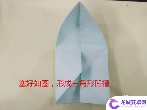 简易的手机支架怎么折 简单手机支架折叠方法