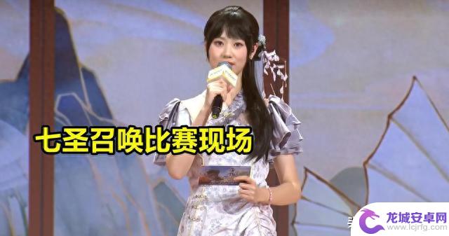 《原神》赛事成笑话,官方停更近三月,玩家直言:精致,但不好玩