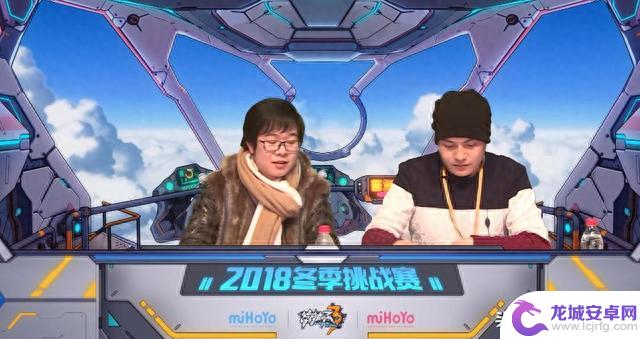 《原神》赛事成笑话,官方停更近三月,玩家直言:精致,但不好玩