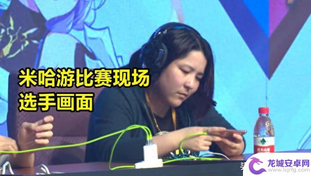 《原神》赛事成笑话,官方停更近三月,玩家直言:精致,但不好玩