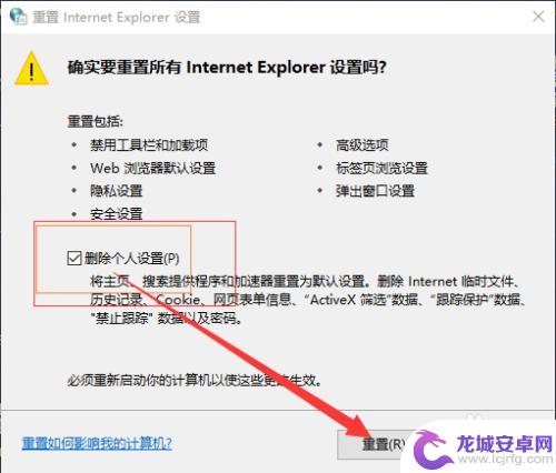 steam-130错误 steam错误代码130的解决方案