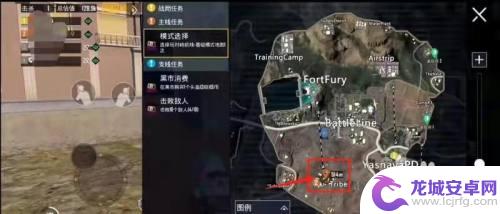 地铁逃生如何获得黑卡 pubg地铁逃生黑卡怎么获得