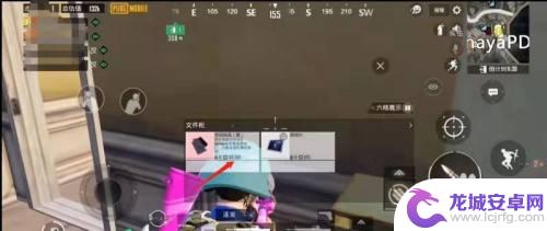 地铁逃生如何获得黑卡 pubg地铁逃生黑卡怎么获得