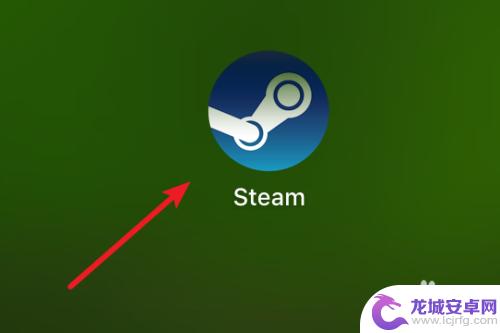 steam帧数设置了为啥没有用 Steam游戏如何开启帧数显示