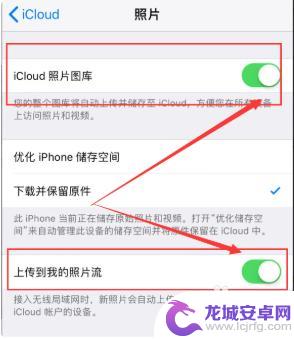 苹果手机照片怎么备份到新手机 iPhone照片备份到新手机方法