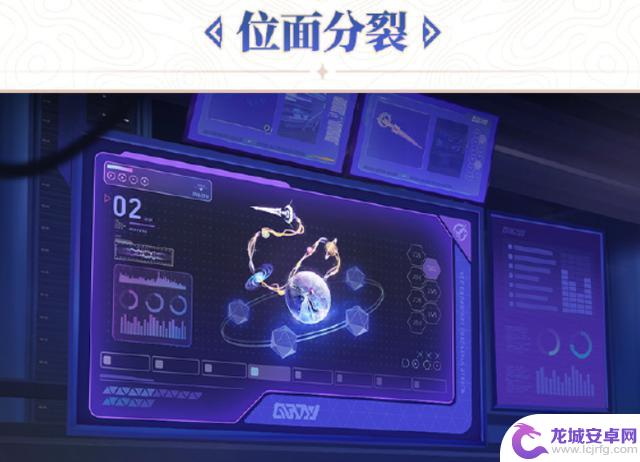 崩坏星穹铁道3.3更新前瞻:风堇和赛飞儿实装登场,遗器储存上限提升