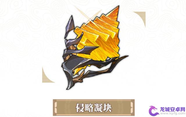 崩坏星穹铁道3.3更新前瞻:风堇和赛飞儿实装登场,遗器储存上限提升