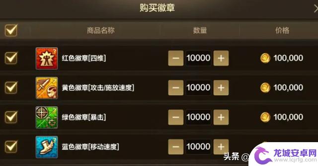 DNF手游:解除70级氪金上限!即使充值百万也无法领先,微氪玩家也能轻松游戏