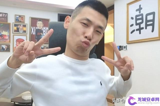 DNF手游:解除70级氪金上限!即使充值百万也无法领先,微氪玩家也能轻松游戏