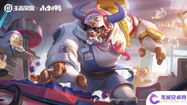 S40辅助角色禁用率达68%,被誉为“最强辅助”,严重超标