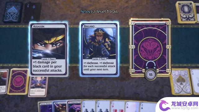 Steam小工作室推出特卖活动 小团队精品低价抢购