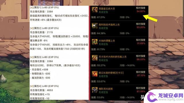 DNF：空血神剑流！剑魂职业最爱，7件完美自定义