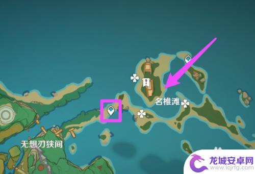 原神钓鱼乌鸦怎么钓？掌握这些技巧，助你快速钓获乌鸦