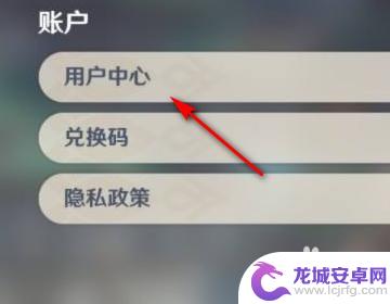 原神如何使用密码？详细教程及步骤解析