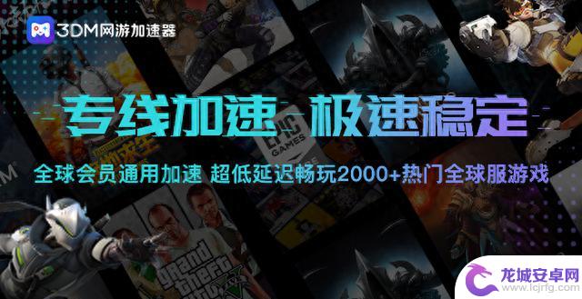 Steam秋促2023几号开始？steam秋季促销2023持续时间介绍