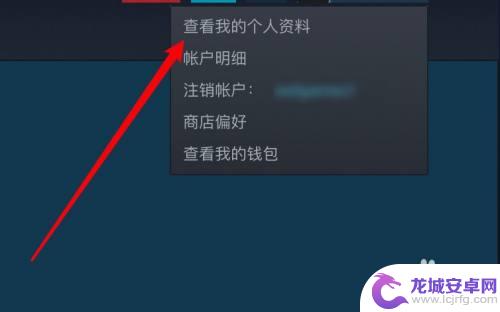 怎么核对steam注册日期 Steam账号注册时间怎么看