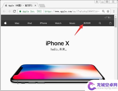 苹果手机怎么查刷机时间 如何查看苹果iPhone手机的激活日期