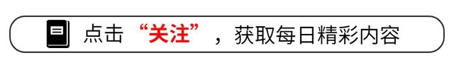 HLE战胜FLY晋级世界赛八强，努努打野表现亮眼，但整体实力略显不足