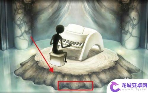 古树旋律重生怎么开始游戏 古树旋律怎么开始攻略