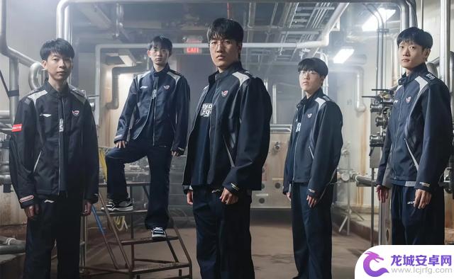 海外网友热议AL 3-0 BLG: ON彻底疯狂!Bin表现糟糕到令人震惊