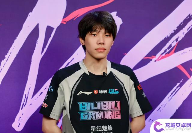海外网友热议AL 3-0 BLG: ON彻底疯狂!Bin表现糟糕到令人震惊