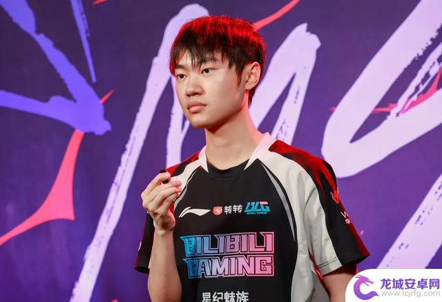 海外网友热议AL 3-0 BLG: ON彻底疯狂!Bin表现糟糕到令人震惊