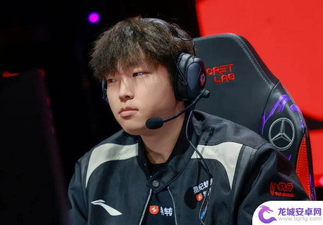 海外网友热议AL 3-0 BLG: ON彻底疯狂!Bin表现糟糕到令人震惊