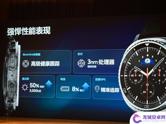 椅改为最轻便携折叠椅