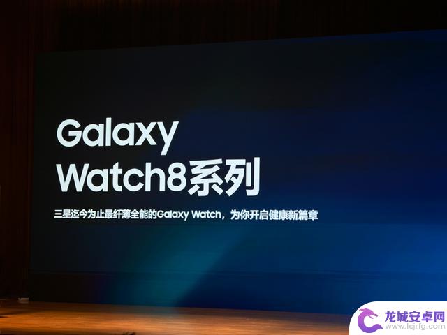 椅改为最轻便携折叠椅