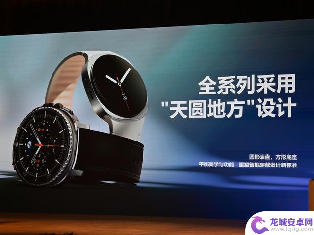椅改为最轻便携折叠椅