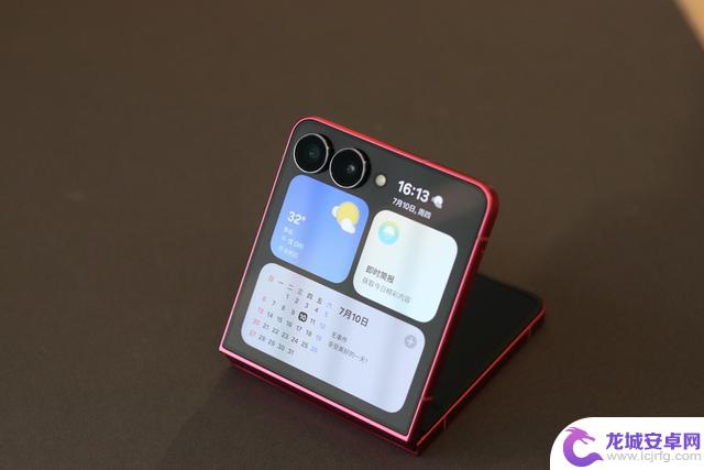 椅改为最轻便携折叠椅