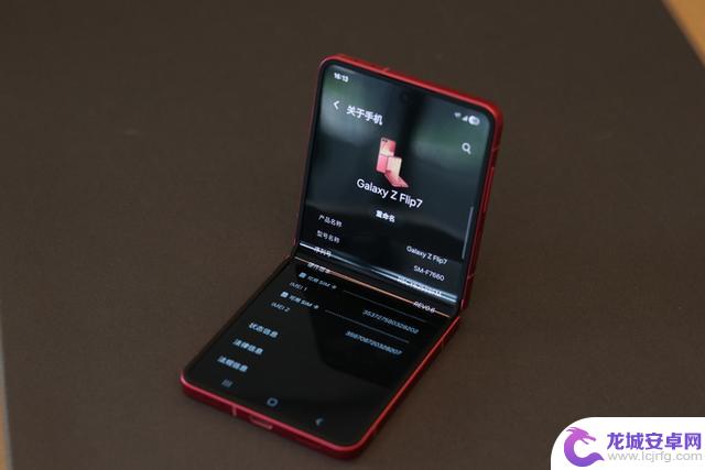椅改为最轻便携折叠椅