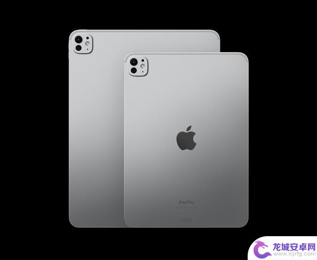 iOS设备好评排名：iPhone16仅排第九，榜首表现不佳！