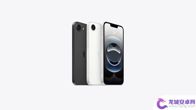 iOS设备好评排名：iPhone16仅排第九，榜首表现不佳！