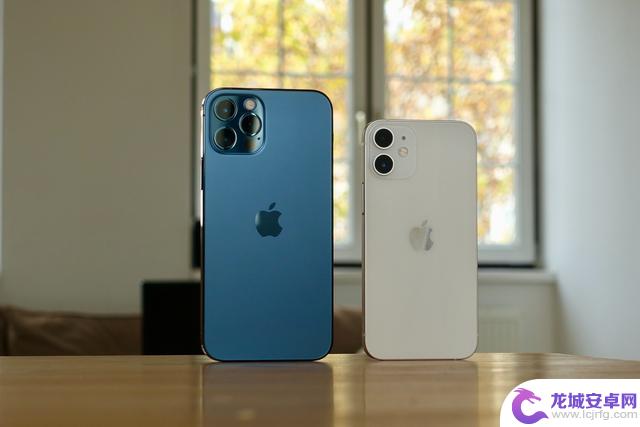 iOS设备好评排名：iPhone16仅排第九，榜首表现不佳！