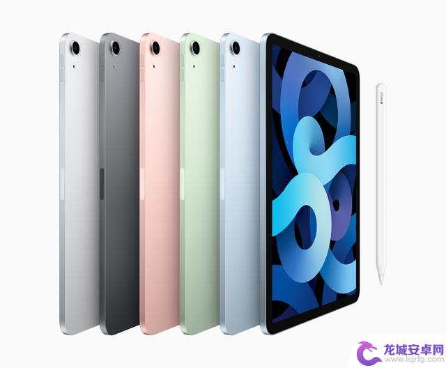 iOS设备好评排名：iPhone16仅排第九，榜首表现不佳！
