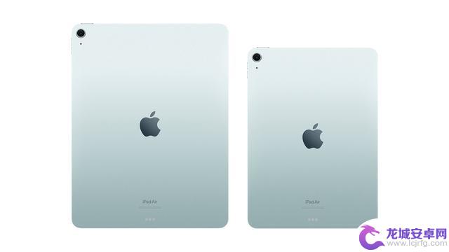 iOS设备好评排名：iPhone16仅排第九，榜首表现不佳！