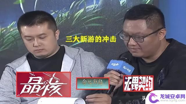 DNF：自定义之路提前的原因找到了！神界出新自定义，旧的将淘汰