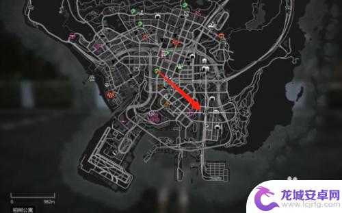 gta5洛圣都车友会怎么包场 洛圣都车友会任务注意事项