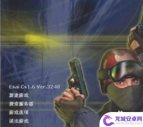 Steam版CS怎么加入人机详细教程及方法分享