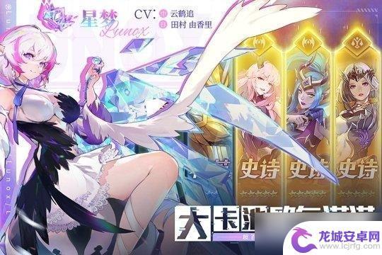幻灵大冒险礼包在哪 《幻世与冒险》兑换码获取方法