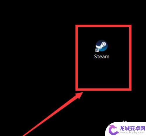 steam怎么旧的留言 Steam怎么查看其他玩家的留言