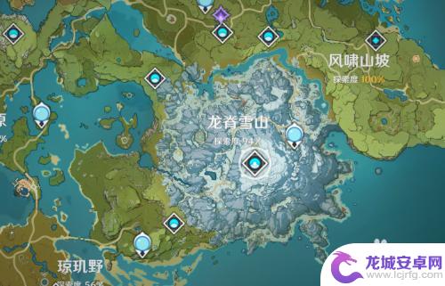 原神如何百分百出冰套 冰套装备掉落率提高攻略