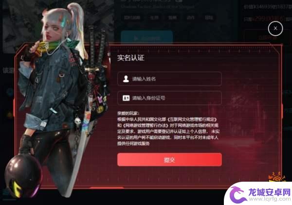 steamvip多少钱 Steam会员购买渠道