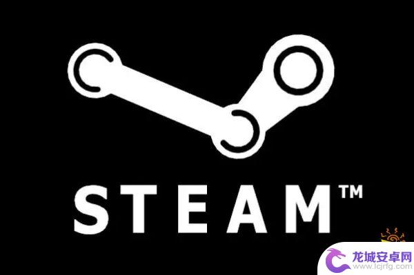 steamvip多少钱 Steam会员购买渠道