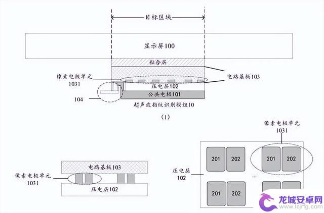 华为终于突破安卓手机卡脖子技术，Mate 80即将发布！不惧制裁！